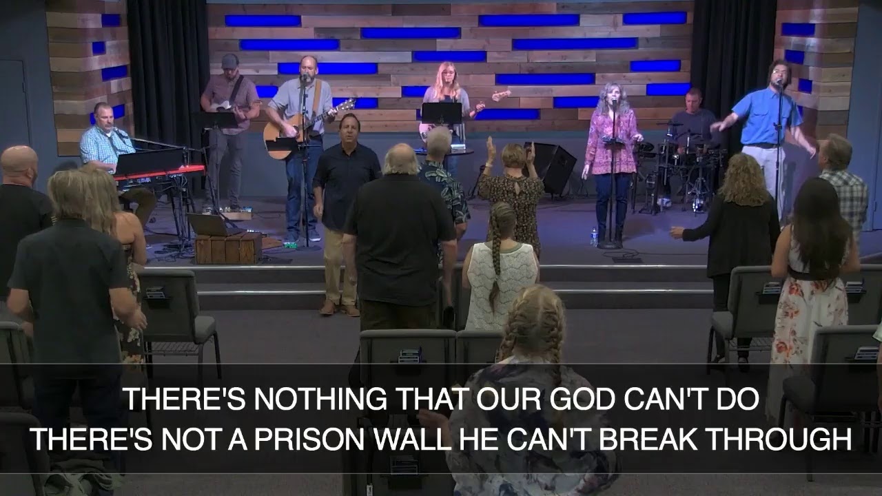 1st Peter Chapter 5 YouTube 1st Peter Chapter 5 YouTube