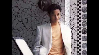 拒絕再玩 (Kui Ju Joi Wan) - Leslie Cheung Kwok Wing (張國榮) 拒絕再玩 (Kui Ju Joi Wan) - Leslie Cheung Kwok Wing (張國榮)