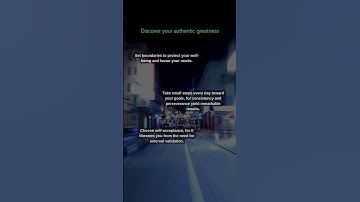 The Power of Persistence: Overcoming Obstacles and Achieving Your Goals #short #shorts