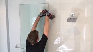 Check out what I built today – Tyler – Glazier