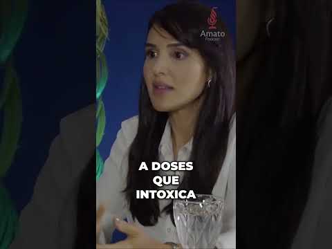 Superando Excesso de Vitaminas_ Como Evitar Intoxicação e Aproveitar seus Benefícios