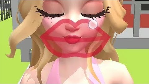 perfect date 3d All levels 1-14 Gameplay Solution