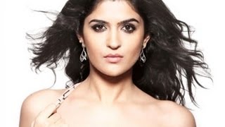 Deeksha Seth Latest Photo Shoot