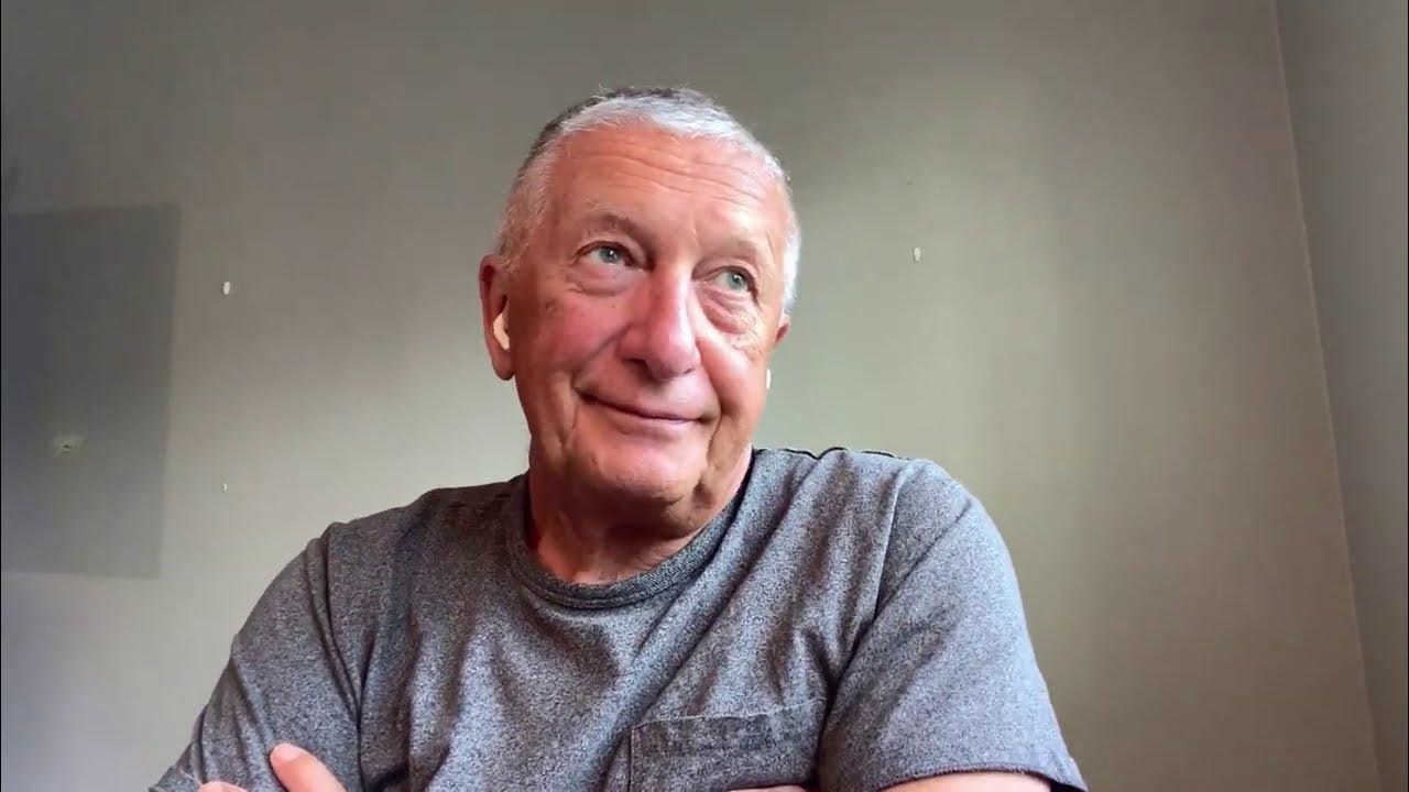 Навальный - это "штатный оппозиционер" Кремля (Константин Боровой). - Политика (