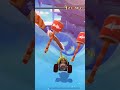 angry birds go 2 #games #gaming #gameplay #crash #angrybirds #angrybirdsgo