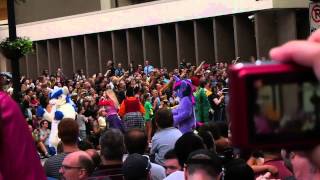 20120901 DragonCon Parade 00003
