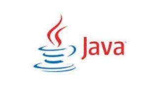 JAVA Capitulo 12: Sentencias repetitivas WHILE y DO WHILE