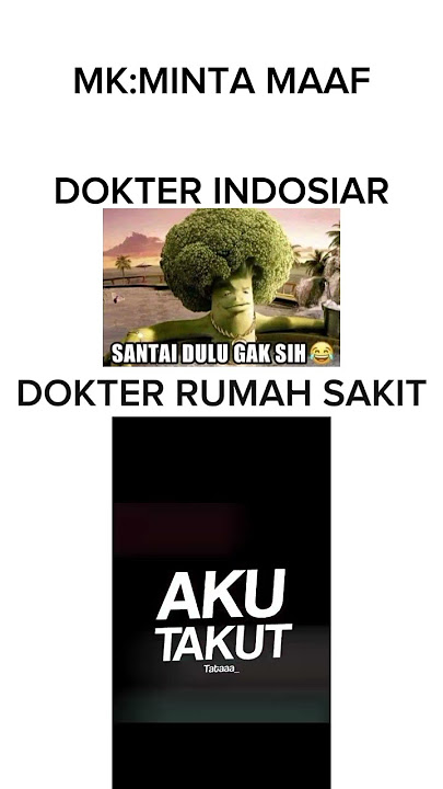 kok sedih ya o'tuan feast #feast #otuan #mk #pov#meme #memes