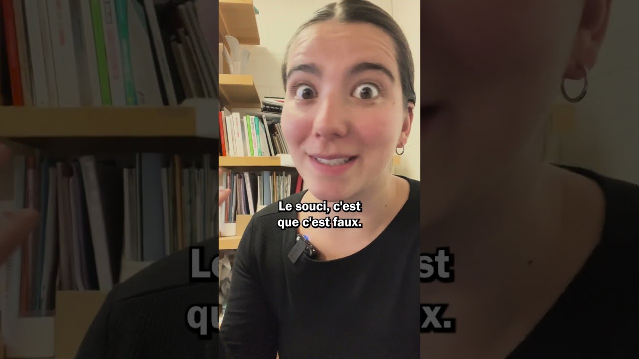 Un président de COP climatosceptique ?