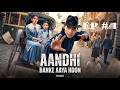AANDHI BANKE AAYA HOON📍Episode 01 #nextepisode #episode4 #chinesedrama #PopularDemandrama