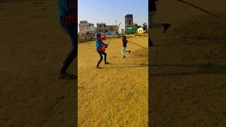 struggle for LDC 💀 #studyvlog #funny #motivation #ldc2026 #english #maths #holi #viral #bstc #grader