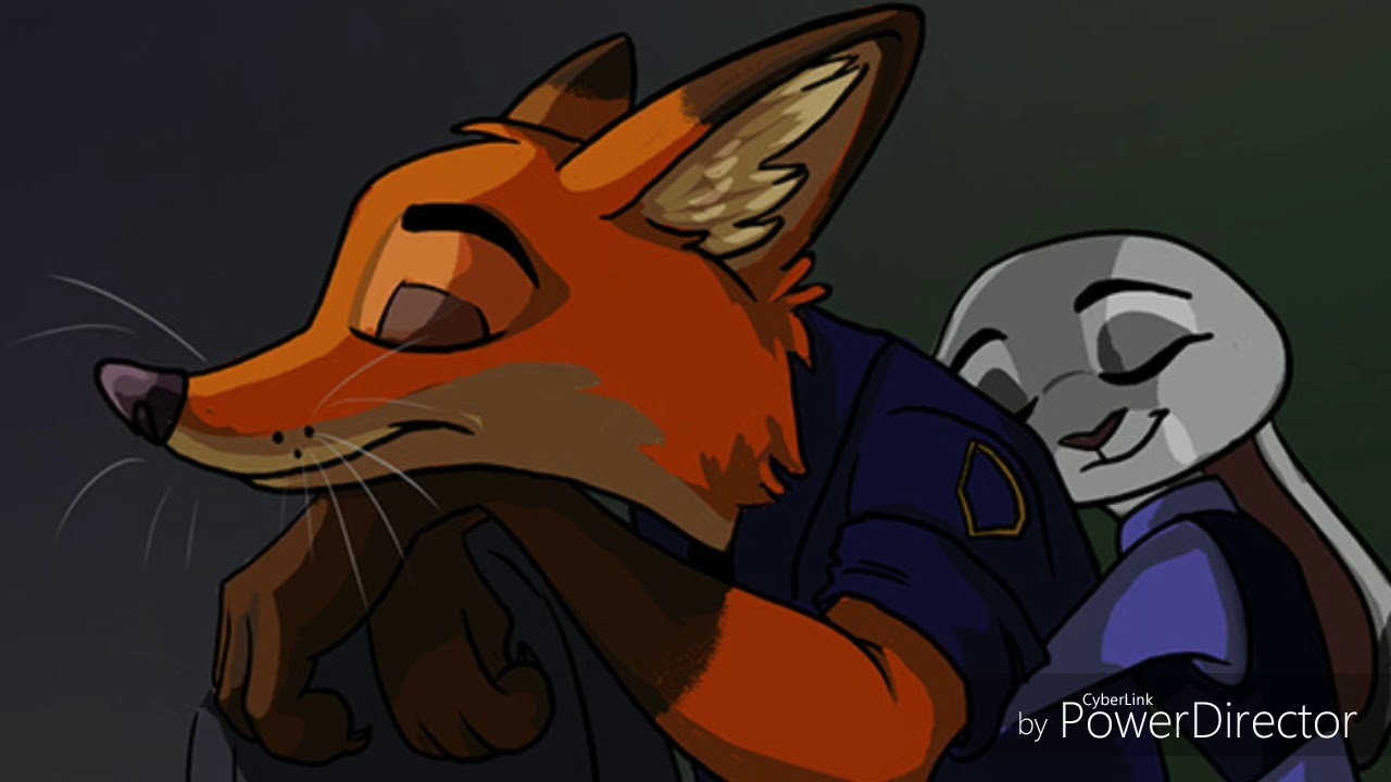 Nick X Judy(thousand foot klatch) Song(so far gone) Please like share or comment