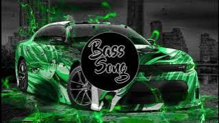 Bass Booster Arabic Remix 2022 (Bass Song) Best Arabic Music #Remix