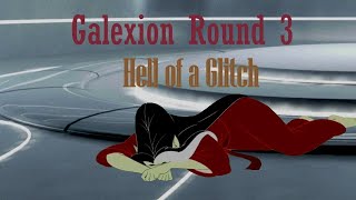Hell of a Glitch [Galexion R3] Nova