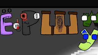 Ekrot Kye When Caterpillar Er Continue, But This Is Too Far