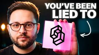 Details I Tested Jev's 10 Best Use Cases. It's Not What They Told You. Guide