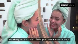 Microneedling Cost in Flower Mound, TX | Pricing & Benefits Explained