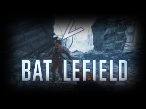 Battlefield V - Az év végi csatapaté