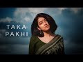 Teka pakhi     masha  muradz  bangla new song 2023