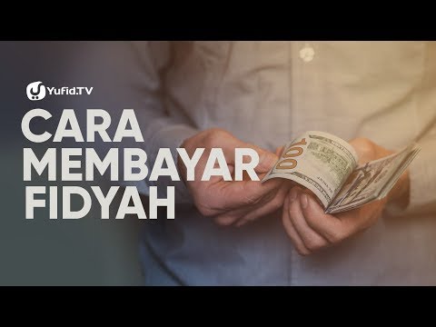 Video: Cara mendapatkan pinjaman dari Rosselkhozbank: persyaratan, dokumen yang diperlukan, persyaratan pembayaran