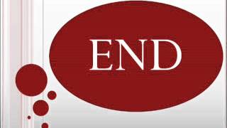 Nano Browser screenshot 5