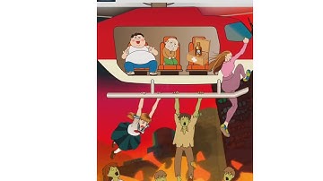 Tricky Mean Brain Puzzle Level 19. Walkthrough Gameplay