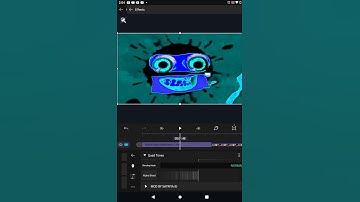 How To Make "4ormulator V5" On After Motion Z Clone Dark