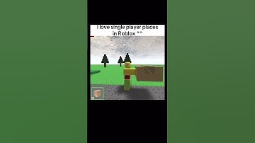 I love psychological horror games. || I’m working on an animation so I’ll post it when it’s  done.￼