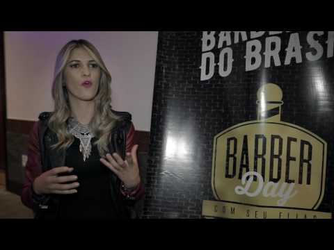 Trailer Barber Day Premium 2016