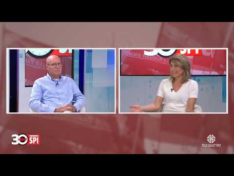 ALTRE PRODUZIONI | 29/09/2025