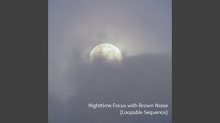 Concentration Tune for the Evening (Loopable Sequence)