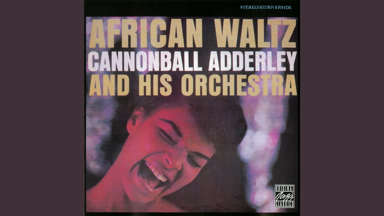 Guarda Something Different su YouTube Guarda Something Different su YouTube