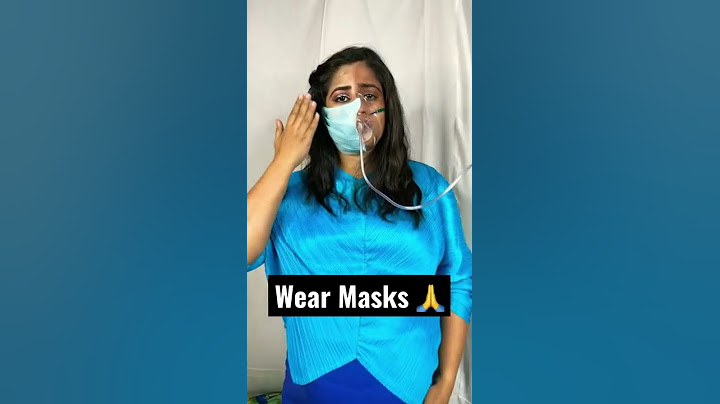 behind the scene for our shoot ! please Wear Masks .. be safe #littleglove #shorts #stayhome