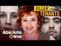 Why Did This Murderous Couple Kill Their Landlord? | Nightmare in Suburbia