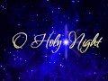 Serena Onasis- O Holy Night (Audio)