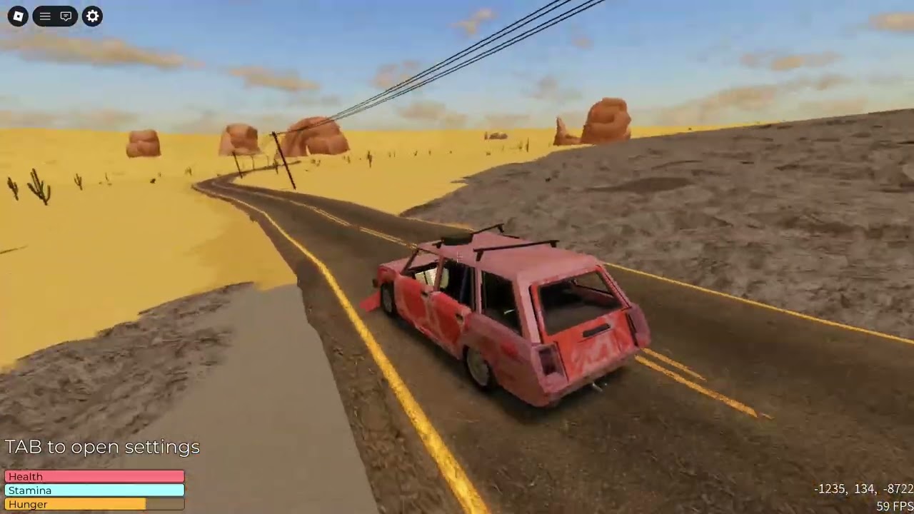 A dessert is fun with or without friends