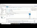 Session 5 I DQL - Sub-query and Join