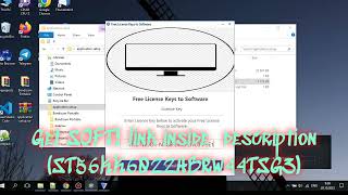 Install Free Adwcleaner Pro Crackeado License File 2023, Latest Tutorial