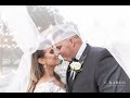 Hotel ZaZa Museum - Houston Wedding Cinematographer - Allison + Austin HIGHLIGHT