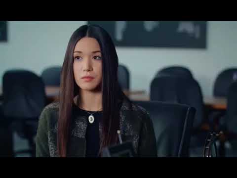 سميها ما شئت حلقه 278 عمر و زهره سميها ما شئت حلقه 278 عمر و زهره #1