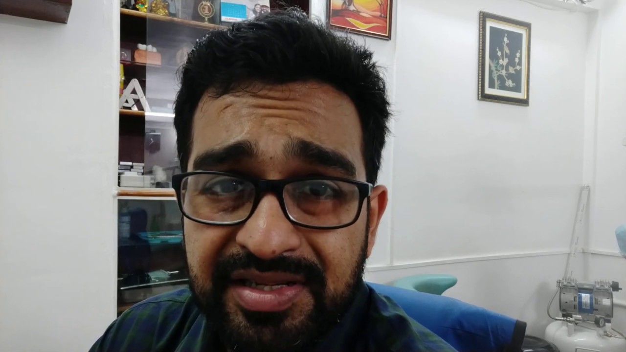 WHERE TO OPEN YOUR CLINIC? INDEPENDENT OR ATTACHED WITH MEDICINE STORE