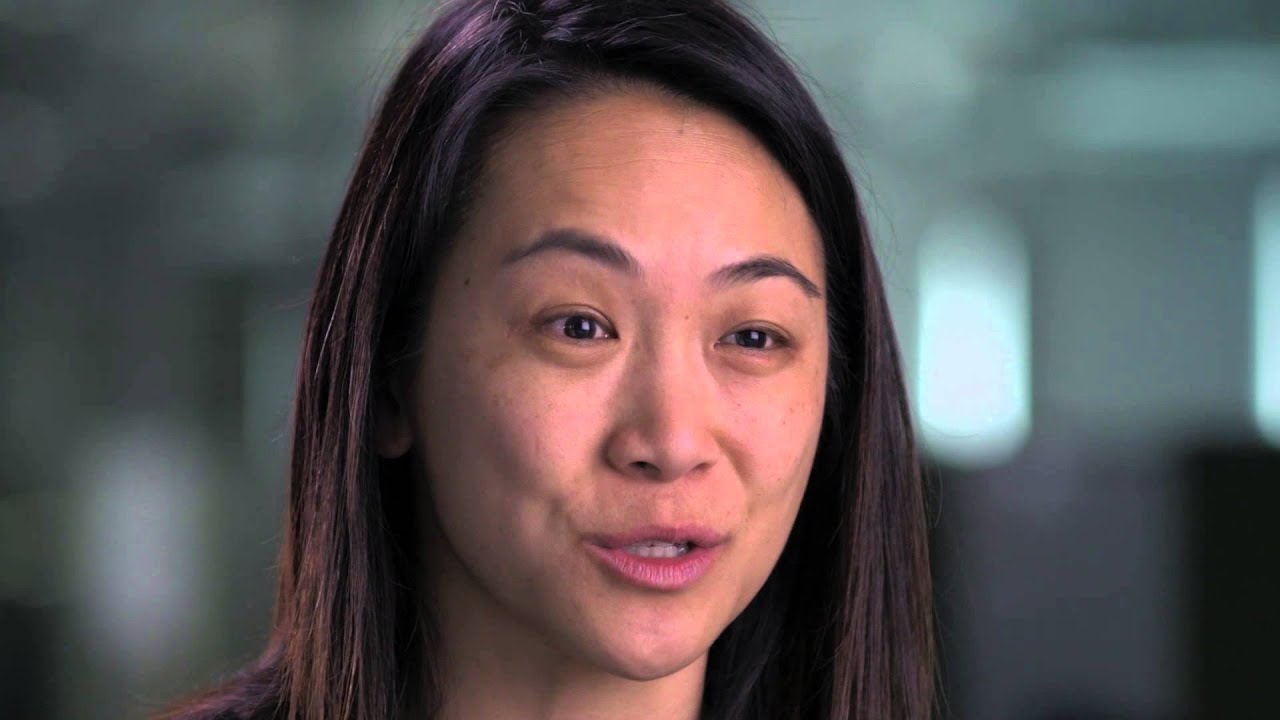 Amazon's Product Imaging Team: Helping Customers Decide