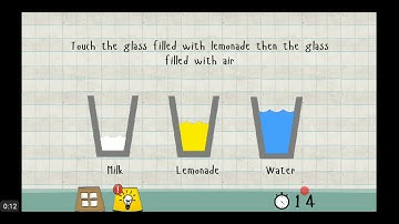 LOGIC MASTER 1 LEVEL 33 ANSWERS LOGIC MASTER 1 MIND TWIST LEVEL 33 WALKTHROUGH