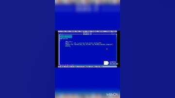 c program to print map of india😍 #coding#programming#india#viralvideo#trending