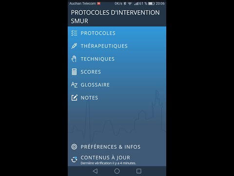 Imagen de la captura de pantalla