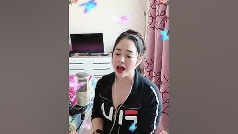 ĐỪNG TÔ ĐIỂM GIẤC MƠ AI TÌNH ƠI. ~ 🌹Jenny Huỳnh