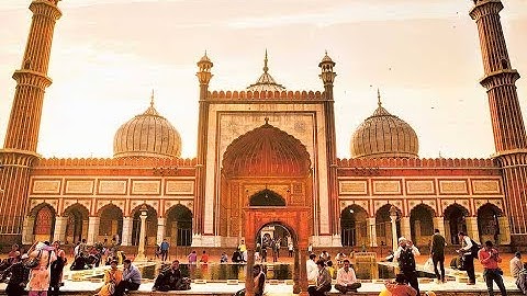 الشيخ احمد ابو المعاطى رحمه الله \ ما تيسر من سورة الصافات