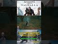 Assassins Creed Valhalla #zone #creed #cod #genX #bethesda #thor #valhalla #viking #ubisoft #saga