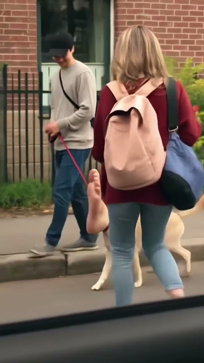 Download lagu kirik nya beda ujud#buyungkucir