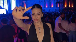 Buse Korkmaz Tik Tok Videoları. Şfet